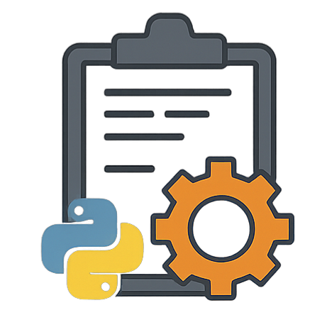 Business Process Automation