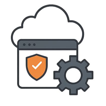 SaaS Platform Engineering