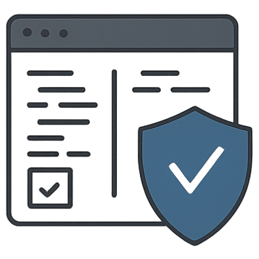 Automated Testing & Code Quality